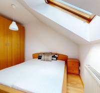 Ivanka pri Dunaji Családi ház eladó reality Senec