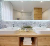 Ivanka pri Dunaji Családi ház eladó reality Senec