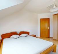 Ivanka pri Dunaji Családi ház eladó reality Senec