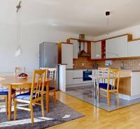 Ivanka pri Dunaji Családi ház eladó reality Senec