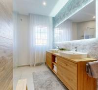 Ivanka pri Dunaji Családi ház eladó reality Senec