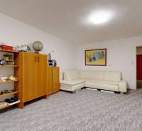 Ivanka pri Dunaji Családi ház eladó reality Senec