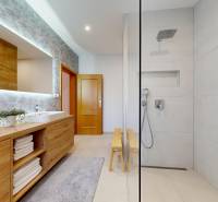 Ivanka pri Dunaji Családi ház eladó reality Senec