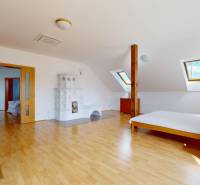 Ivanka pri Dunaji Családi ház eladó reality Senec