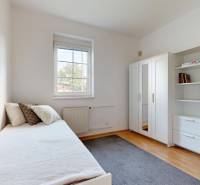 Ivanka pri Dunaji Családi ház eladó reality Senec