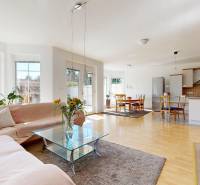 Ivanka pri Dunaji Családi ház eladó reality Senec