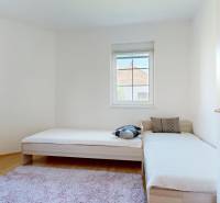 Ivanka pri Dunaji Családi ház eladó reality Senec