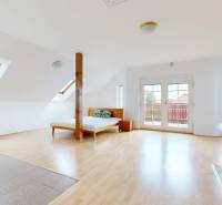 Ivanka pri Dunaji Családi ház eladó reality Senec