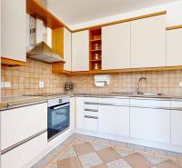 Ivanka pri Dunaji Családi ház eladó reality Senec