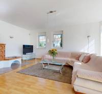 Ivanka pri Dunaji Családi ház eladó reality Senec