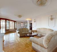 Bratislava - Staré Mesto 5 vagy több szobás eladó reality Bratislava - Staré Mesto