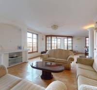 Bratislava - Staré Mesto 5 vagy több szobás eladó reality Bratislava - Staré Mesto