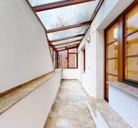 Bratislava - Staré Mesto 5 vagy több szobás eladó reality Bratislava - Staré Mesto