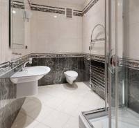 Bratislava - Staré Mesto 5 vagy több szobás eladó reality Bratislava - Staré Mesto