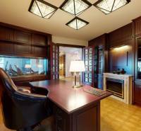 Bratislava - Staré Mesto 5 vagy több szobás eladó reality Bratislava - Staré Mesto