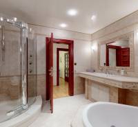 Bratislava - Staré Mesto 5 vagy több szobás eladó reality Bratislava - Staré Mesto