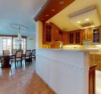 Bratislava - Staré Mesto 5 vagy több szobás eladó reality Bratislava - Staré Mesto