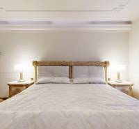 Bratislava - Staré Mesto 5 vagy több szobás eladó reality Bratislava - Staré Mesto