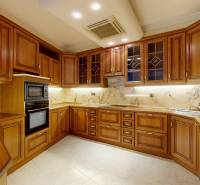 Bratislava - Staré Mesto 5 vagy több szobás eladó reality Bratislava - Staré Mesto