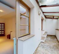 Bratislava - Staré Mesto 5 vagy több szobás eladó reality Bratislava - Staré Mesto