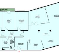 Bratislava - Staré Mesto 5 vagy több szobás eladó reality Bratislava - Staré Mesto