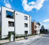 Bratislava - Staré Mesto 5 vagy több szobás eladó reality Bratislava - Staré Mesto