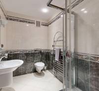 Bratislava - Staré Mesto 5 vagy több szobás eladó reality Bratislava - Staré Mesto