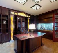 Bratislava - Staré Mesto 5 vagy több szobás eladó reality Bratislava - Staré Mesto