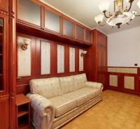 Bratislava - Staré Mesto 5 vagy több szobás eladó reality Bratislava - Staré Mesto