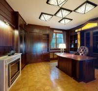 Bratislava - Staré Mesto 5 vagy több szobás eladó reality Bratislava - Staré Mesto