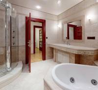 Bratislava - Staré Mesto 5 vagy több szobás eladó reality Bratislava - Staré Mesto