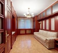 Bratislava - Staré Mesto 5 vagy több szobás eladó reality Bratislava - Staré Mesto