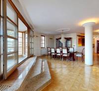 Bratislava - Staré Mesto 5 vagy több szobás eladó reality Bratislava - Staré Mesto