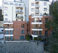 Bratislava - Staré Mesto 5 vagy több szobás eladó reality Bratislava - Staré Mesto