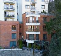 Bratislava - Staré Mesto 5 vagy több szobás eladó reality Bratislava - Staré Mesto