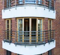 Bratislava - Staré Mesto 5 vagy több szobás eladó reality Bratislava - Staré Mesto