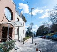 Bratislava - Staré Mesto 5 vagy több szobás eladó reality Bratislava - Staré Mesto