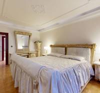 Bratislava - Staré Mesto 5 vagy több szobás eladó reality Bratislava - Staré Mesto