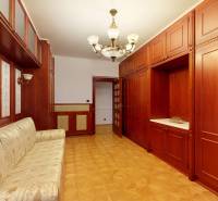 Bratislava - Staré Mesto 5 vagy több szobás eladó reality Bratislava - Staré Mesto