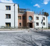 Bratislava - Staré Mesto 5 vagy több szobás eladó reality Bratislava - Staré Mesto