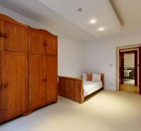 Bratislava - Staré Mesto 5 vagy több szobás eladó reality Bratislava - Staré Mesto