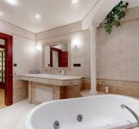 Bratislava - Staré Mesto 5 vagy több szobás eladó reality Bratislava - Staré Mesto