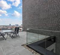 Bratislava - Nové Mesto 4 szobás lakás eladó reality Bratislava - Nové Mesto