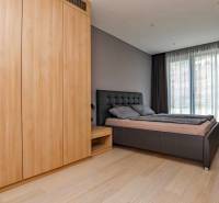 Bratislava - Nové Mesto 4 szobás lakás eladó reality Bratislava - Nové Mesto