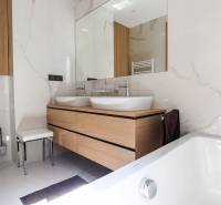 Bratislava - Nové Mesto 4 szobás lakás eladó reality Bratislava - Nové Mesto