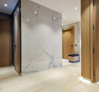 Bratislava - Nové Mesto 4 szobás lakás eladó reality Bratislava - Nové Mesto