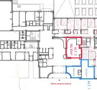 Ospravedlňujem sa, ale potrebujem vedieť, čo konkrétne chcete preložiť do maďarčiny. Môžete mi, prosím, poskytnúť text, ktorý chcete preložiť?