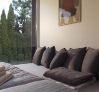 BOX BY ECOCAPSULE_FOTO KATARÍNA SELECKÁ_PRINTSIZE13.jpg