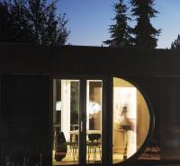 BOX BY ECOCAPSULE_FOTO KATARÍNA SELECKÁ_PRINTSIZE16.jpg