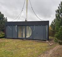 WhatsApp Image 2025-04-15 at 12.39.57.jpeg